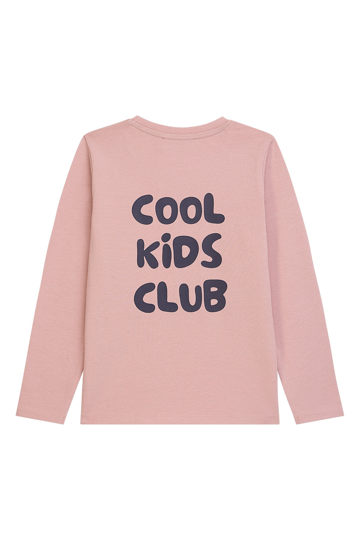 T-Shirt Cool Kids Club