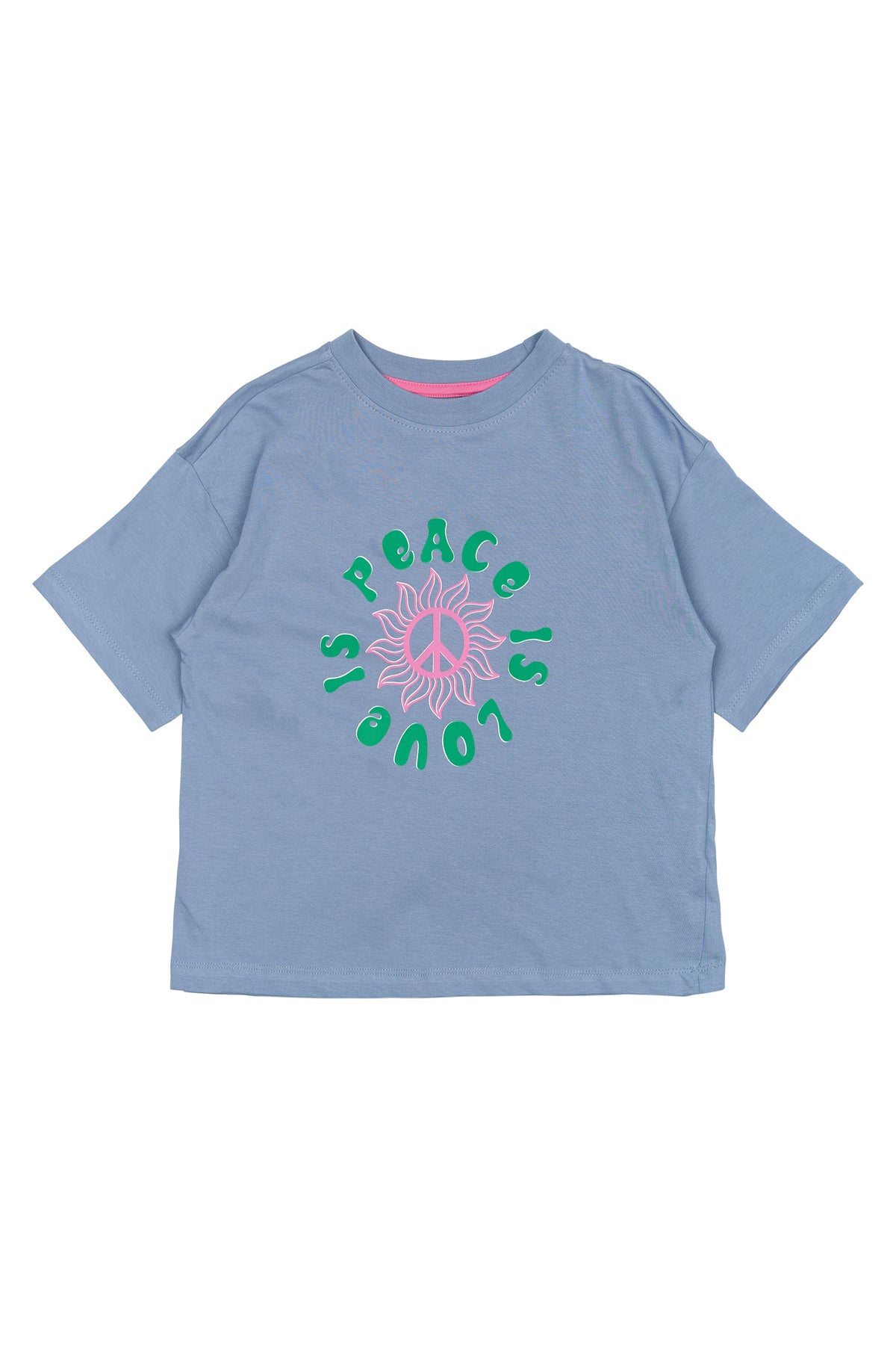 T-Shirt Paulette