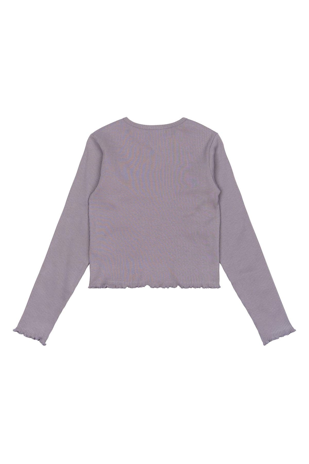 Perrin Longsleeve
