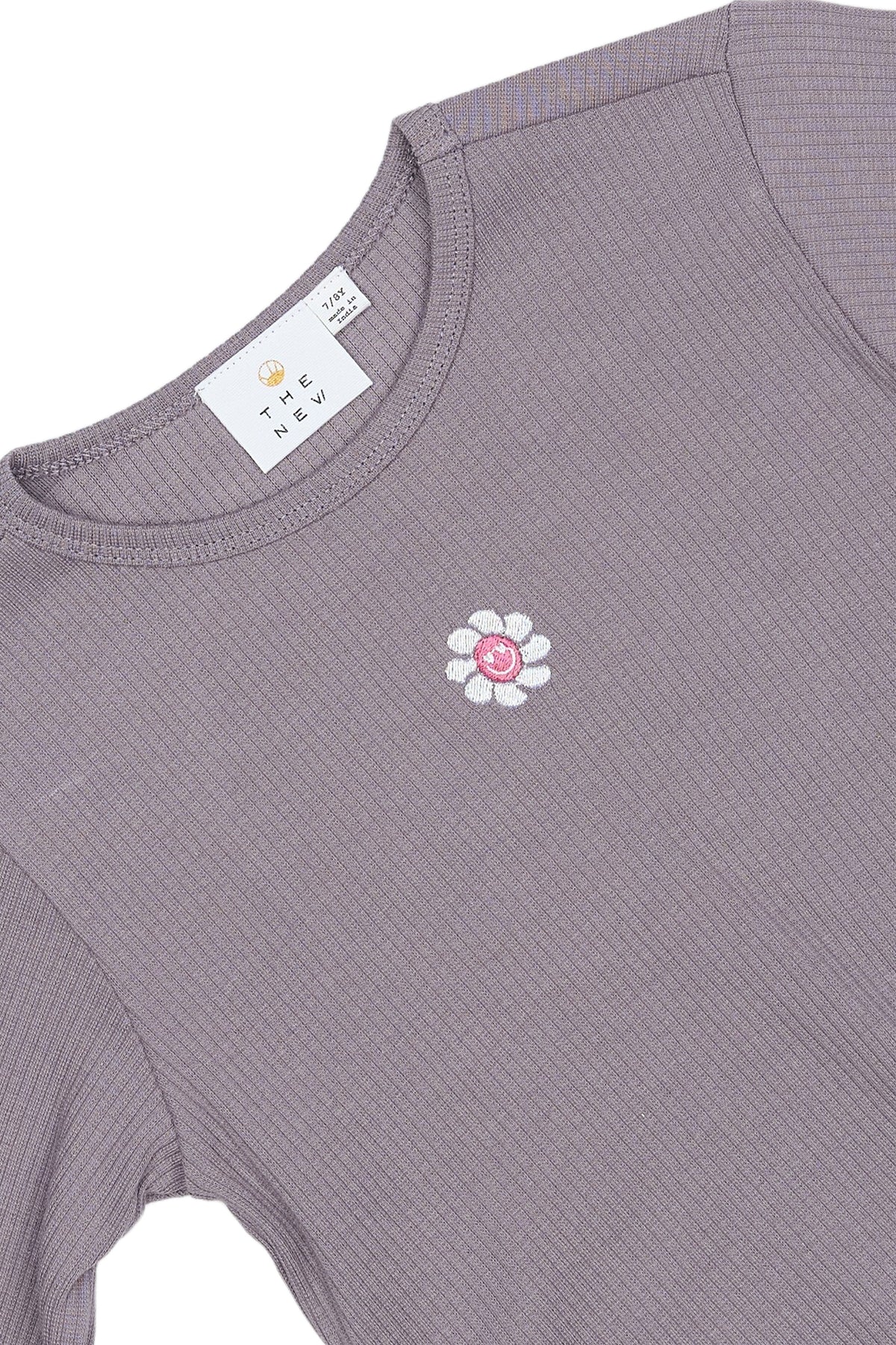 Perrin Longsleeve