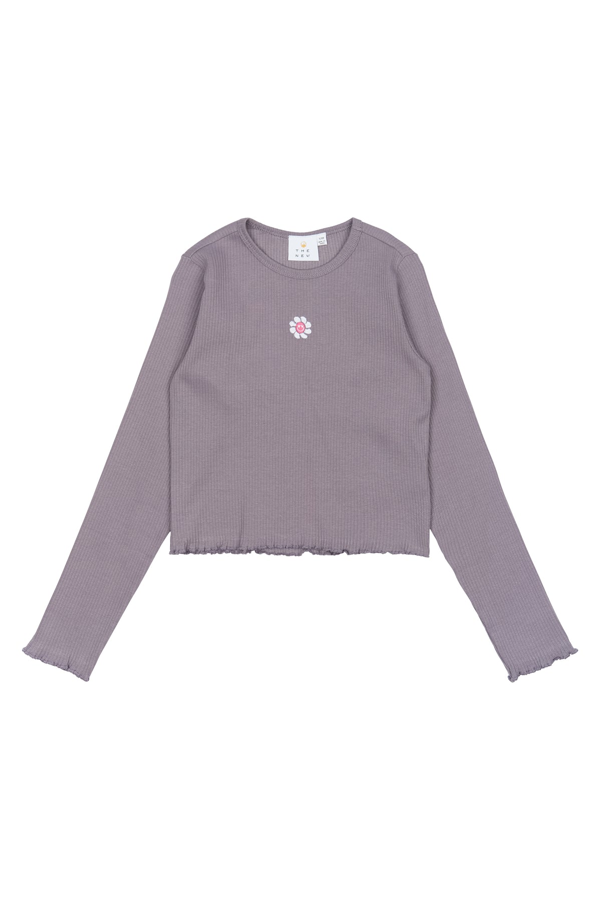 Perrin Longsleeve