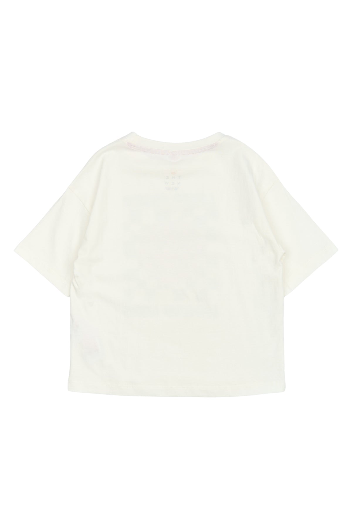 T-Shirt Praise