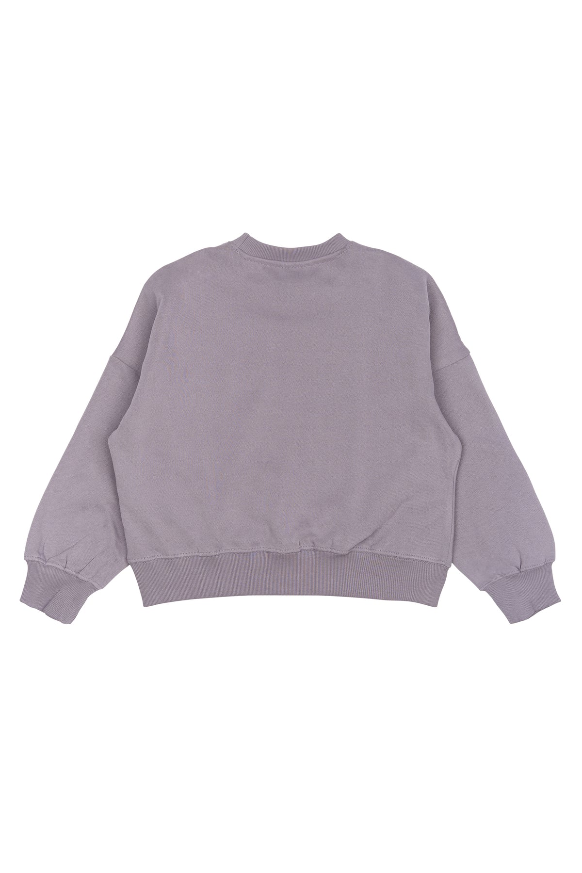 Precious Sweatshirt