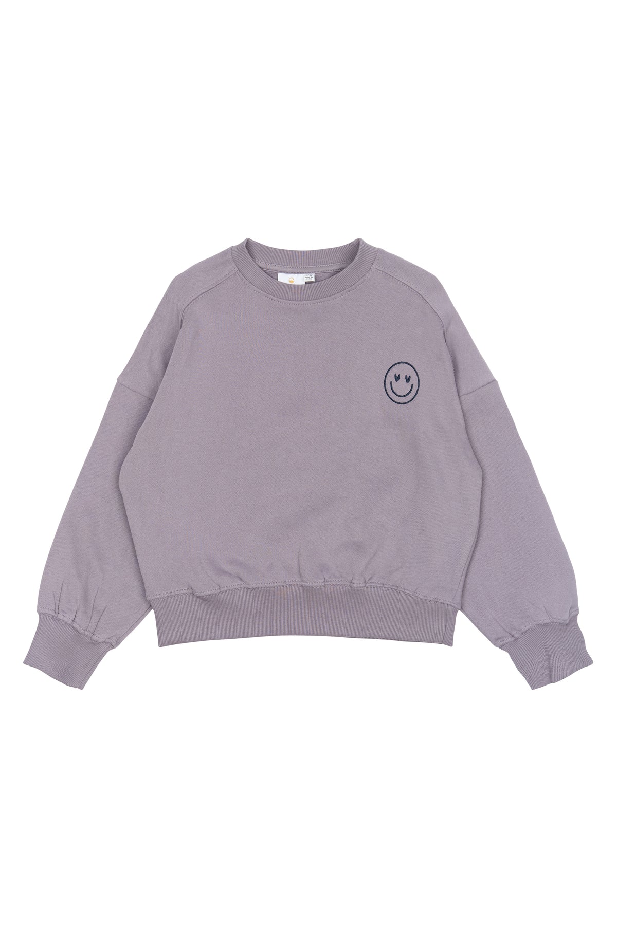 Precious Sweatshirt