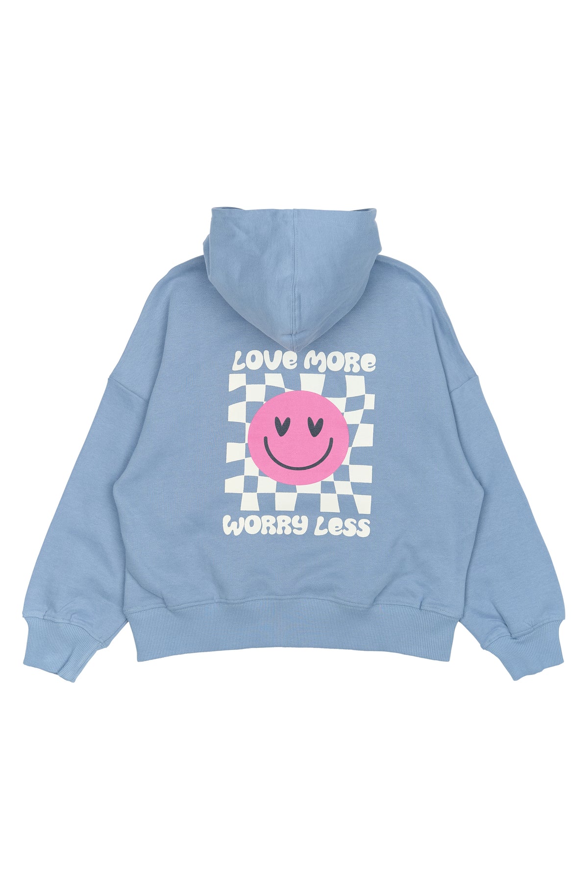 Petronella  Hoodie