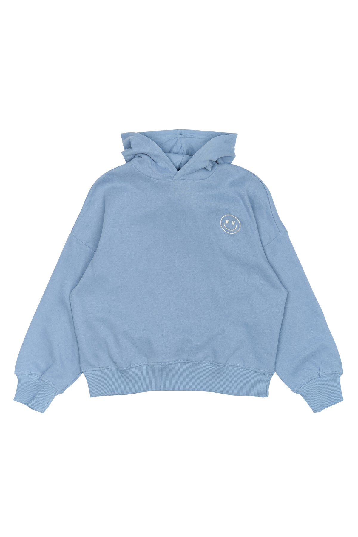 Petronella  Hoodie