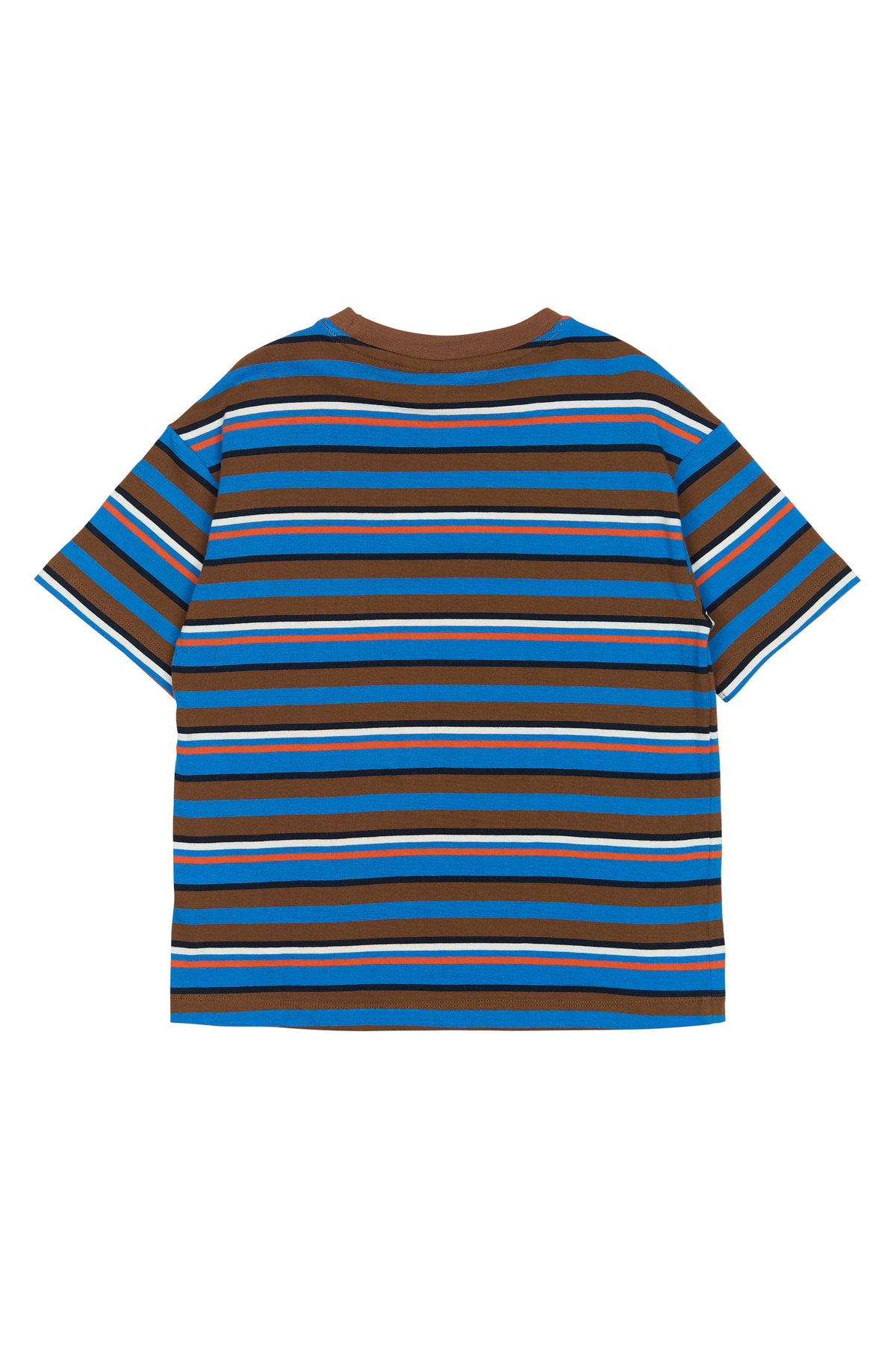 T-Shirt Picky
