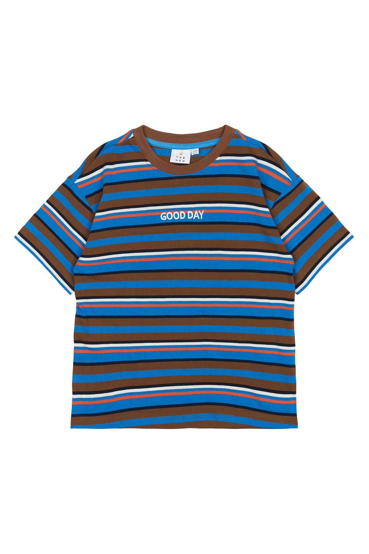 T-Shirt Picky