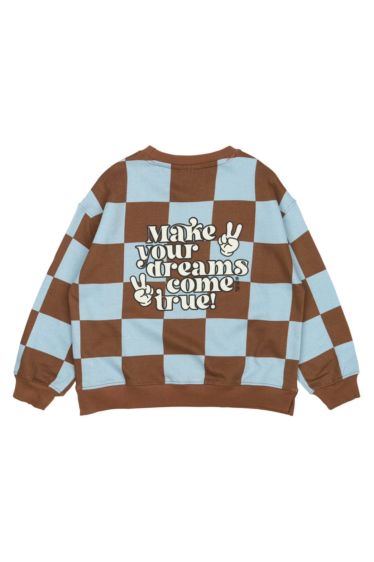 Pollard Sweatshirt