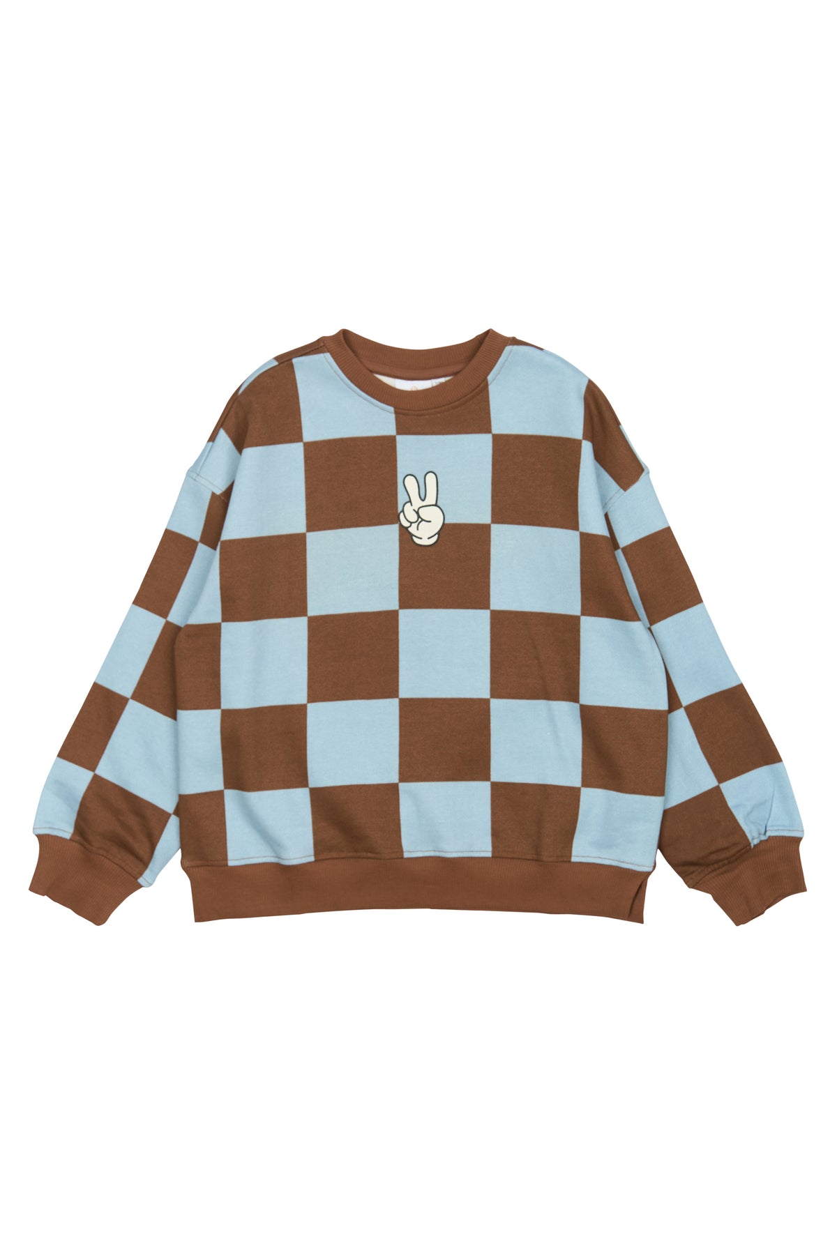 Pollard Sweatshirt