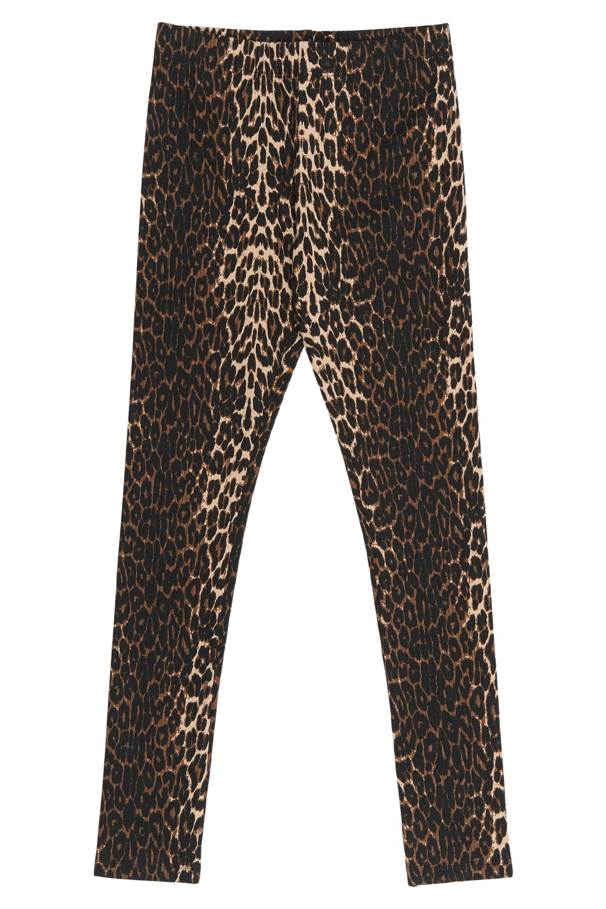 Leo Leggings Ellen