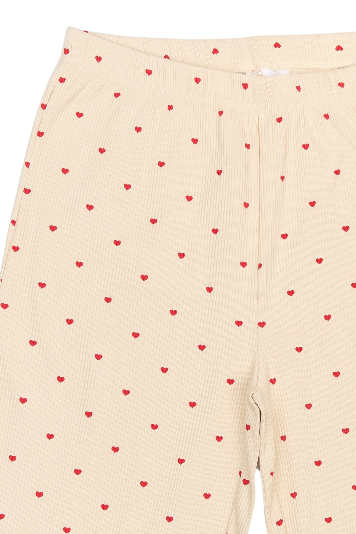 Holiday Adult Rib Night Set