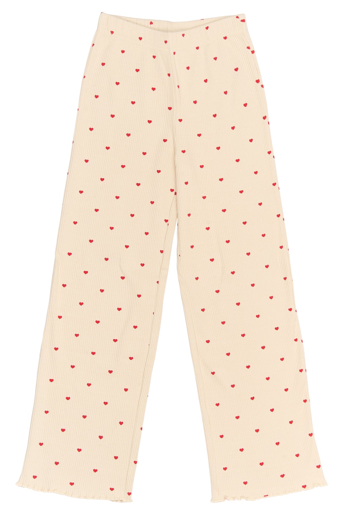 Holiday Kids Rib Night Set