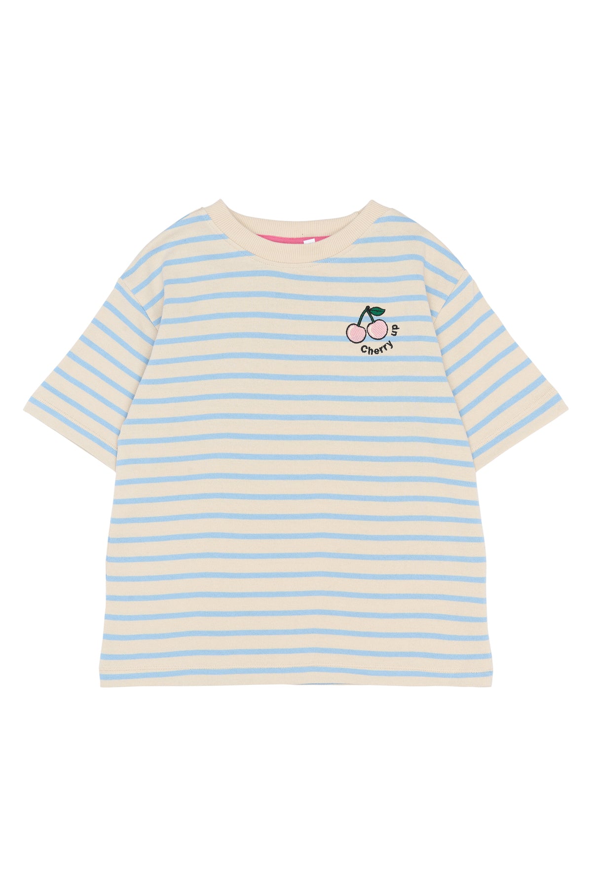 Sanny T-Shirt