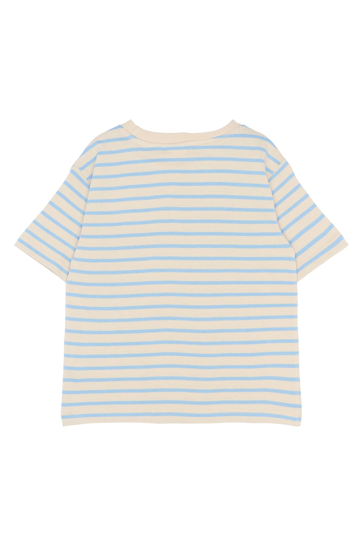 Sanny T-Shirt