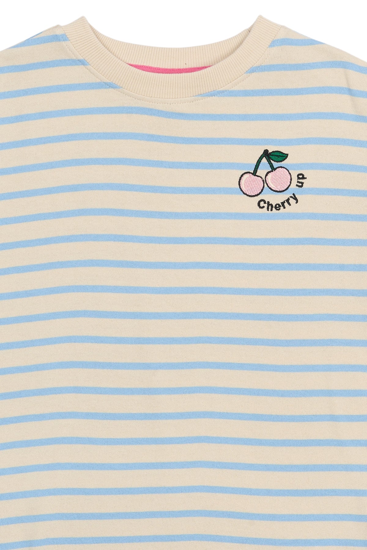 Sanny T-Shirt