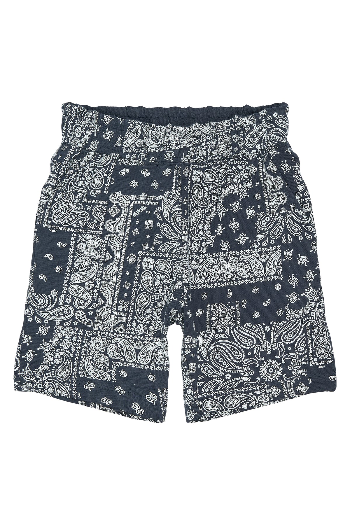 Shorts Sixten
