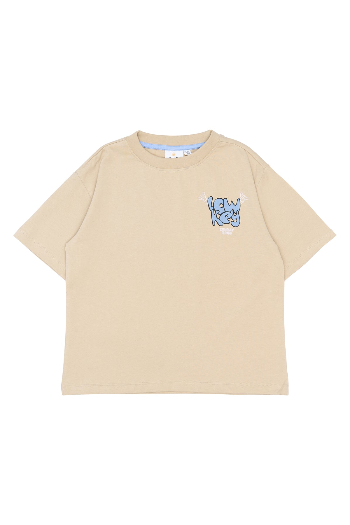 Scott T-Shirt