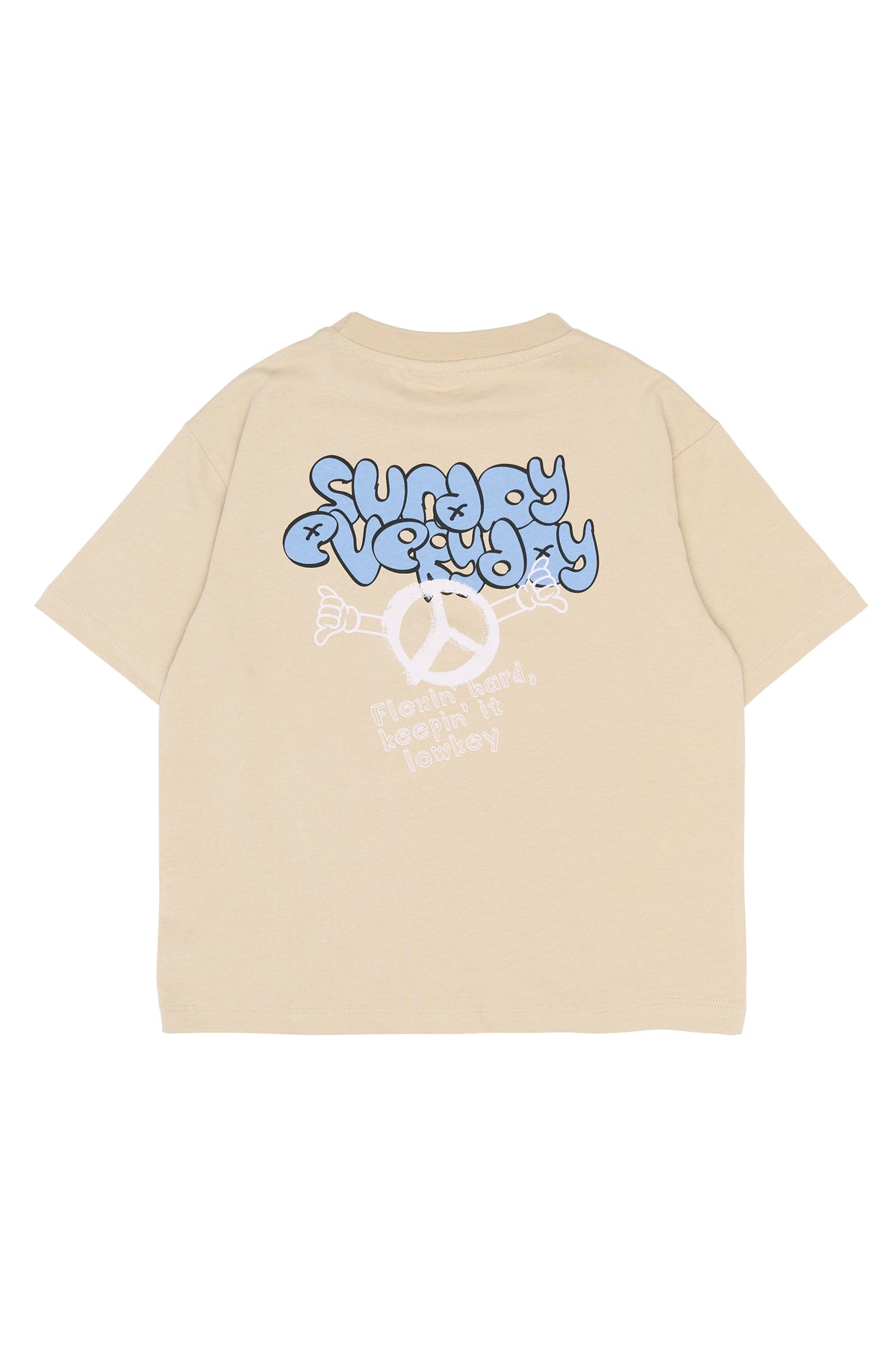 Scott T-Shirt