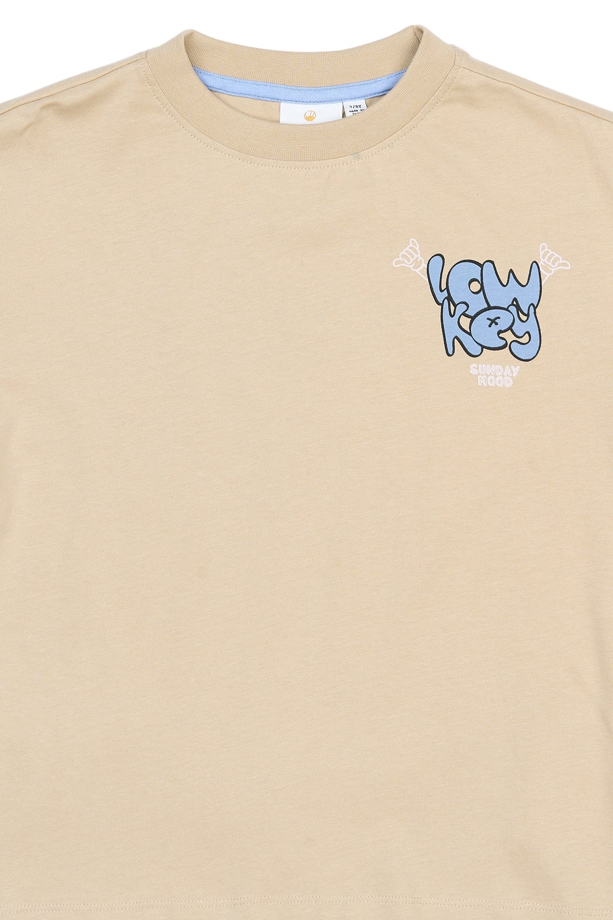 Scott T-Shirt