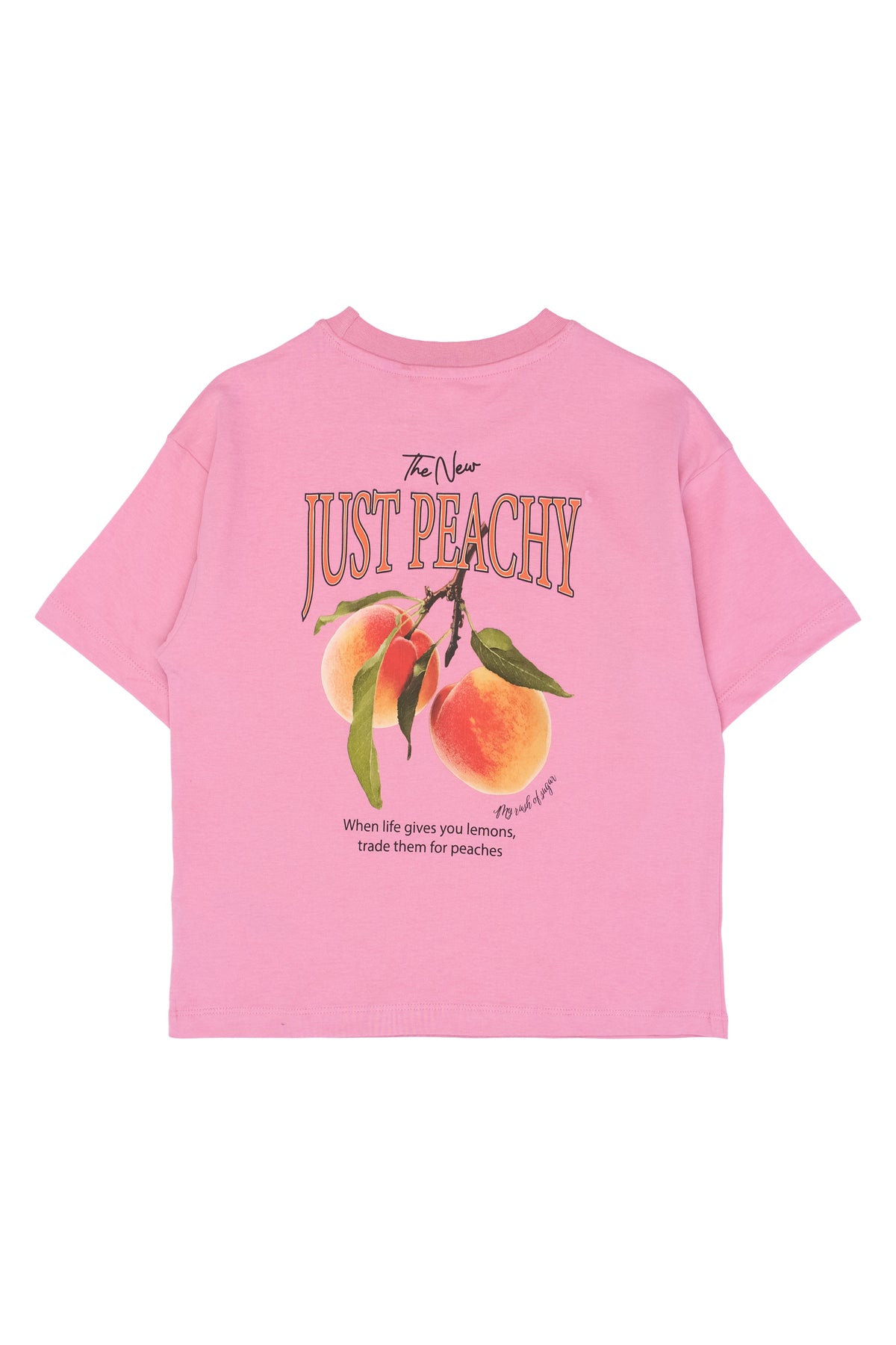 Tenna T-Shirt