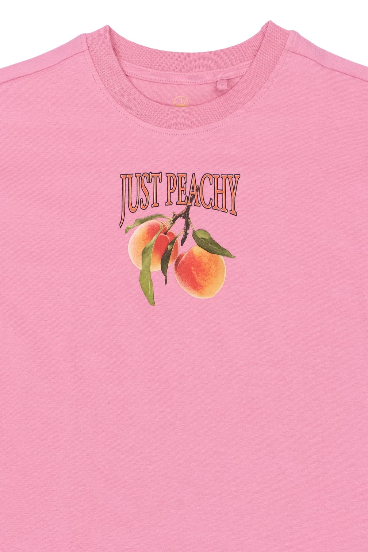 Tenna T-Shirt