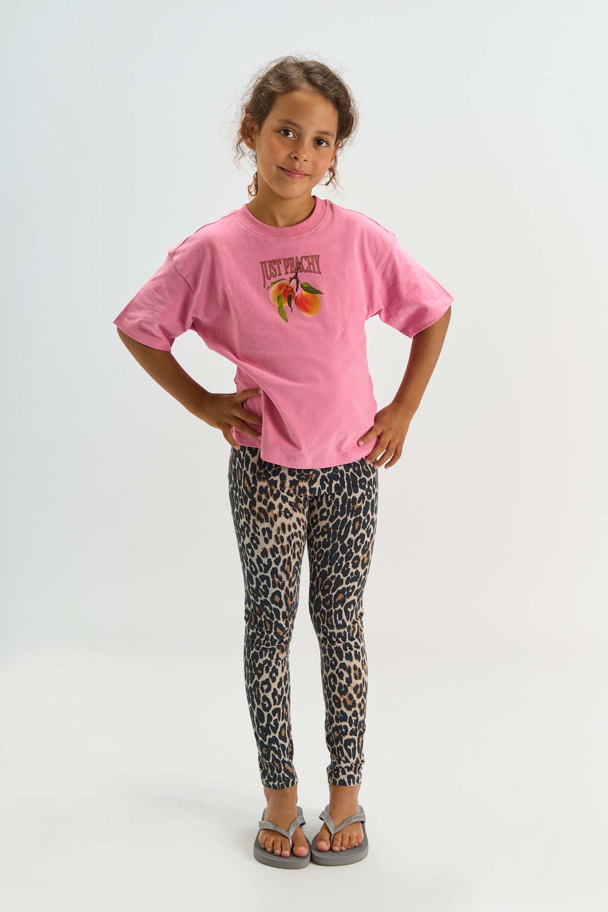 Tenna T-Shirt