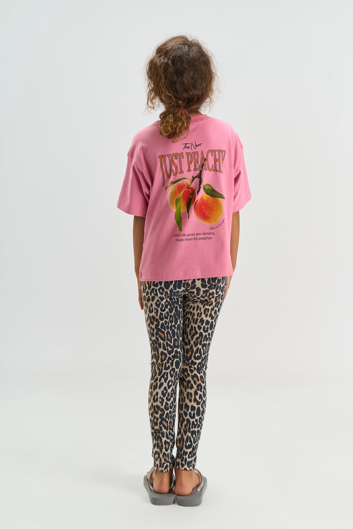 Tenna T-Shirt