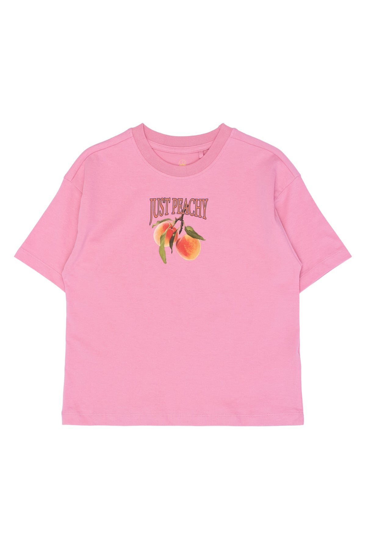 Tenna T-Shirt