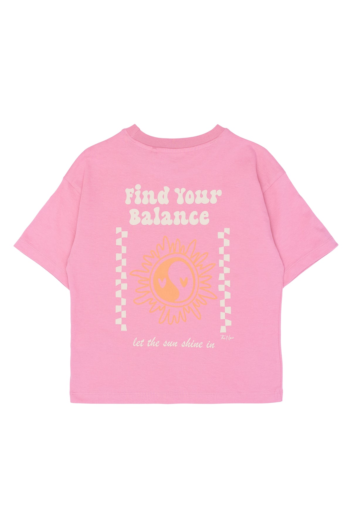 Taylen T-Shirt