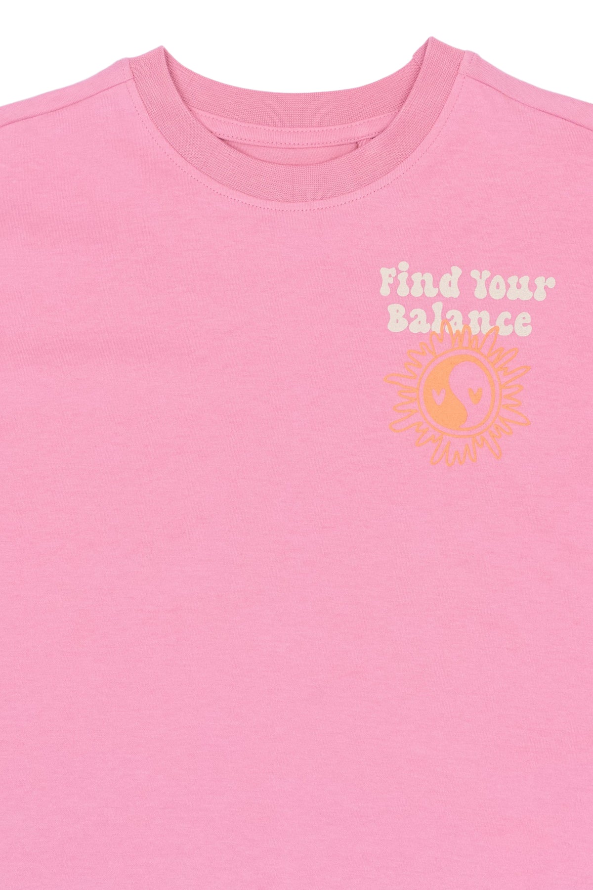 Taylen T-Shirt