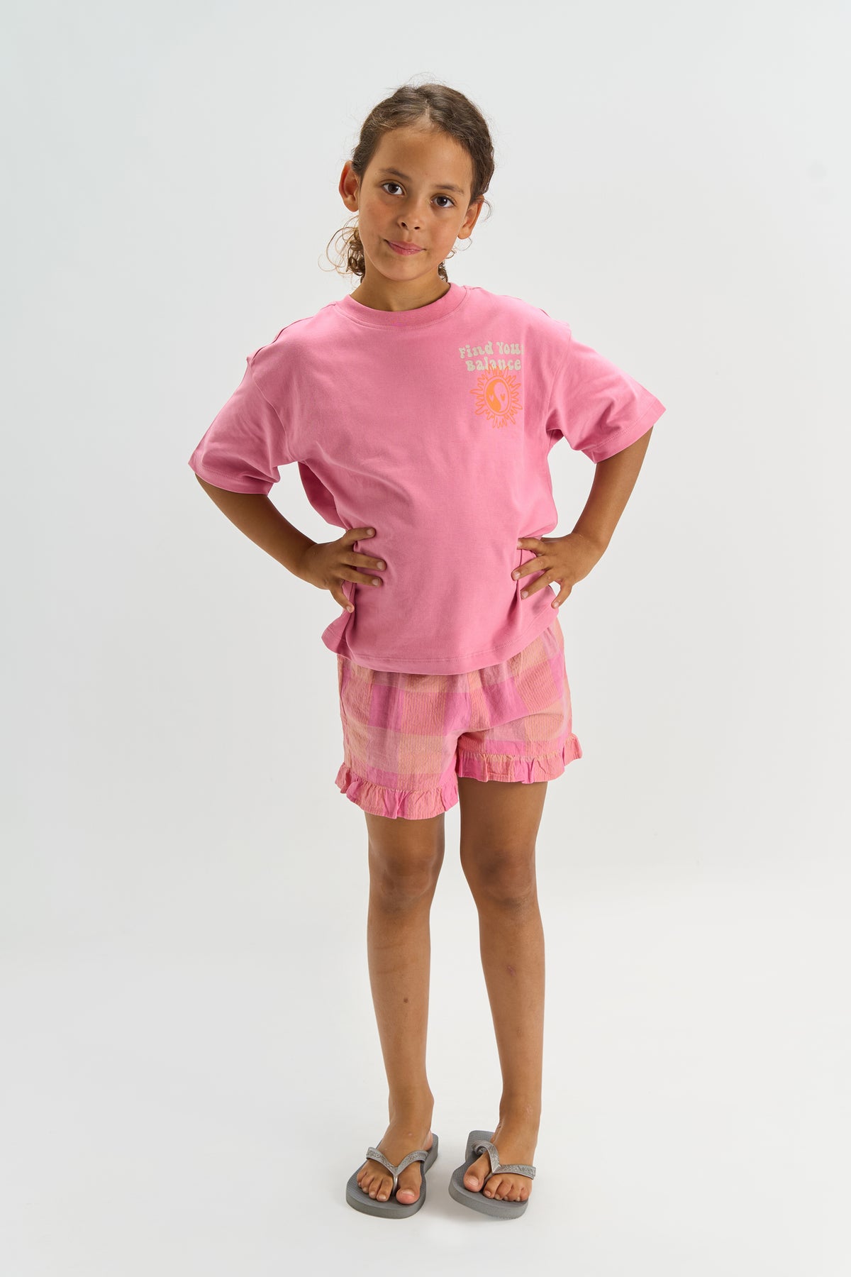 Taylen T-Shirt