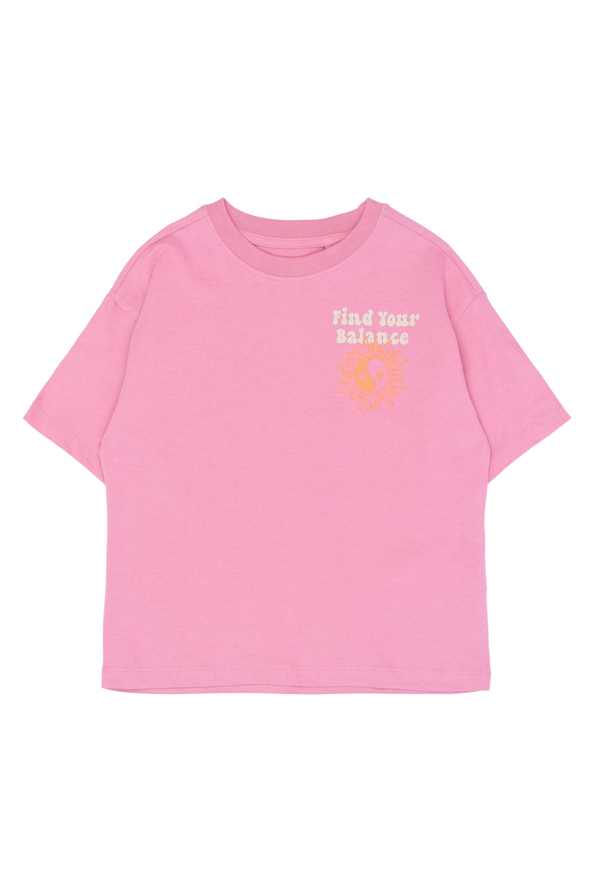 Taylen T-Shirt