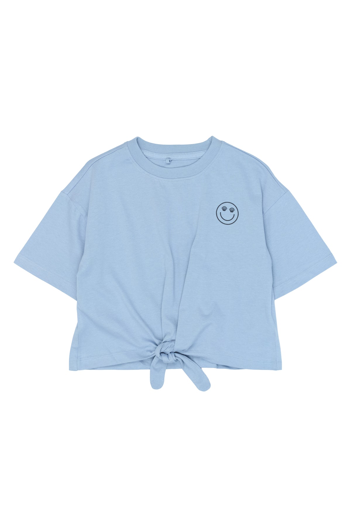 Tilda T-Shirt