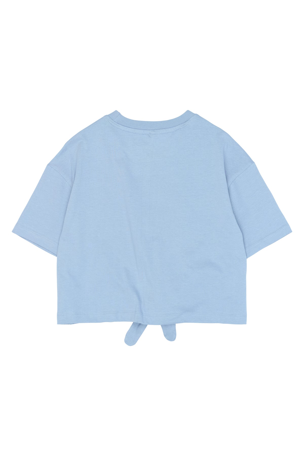 Tilda T-Shirt
