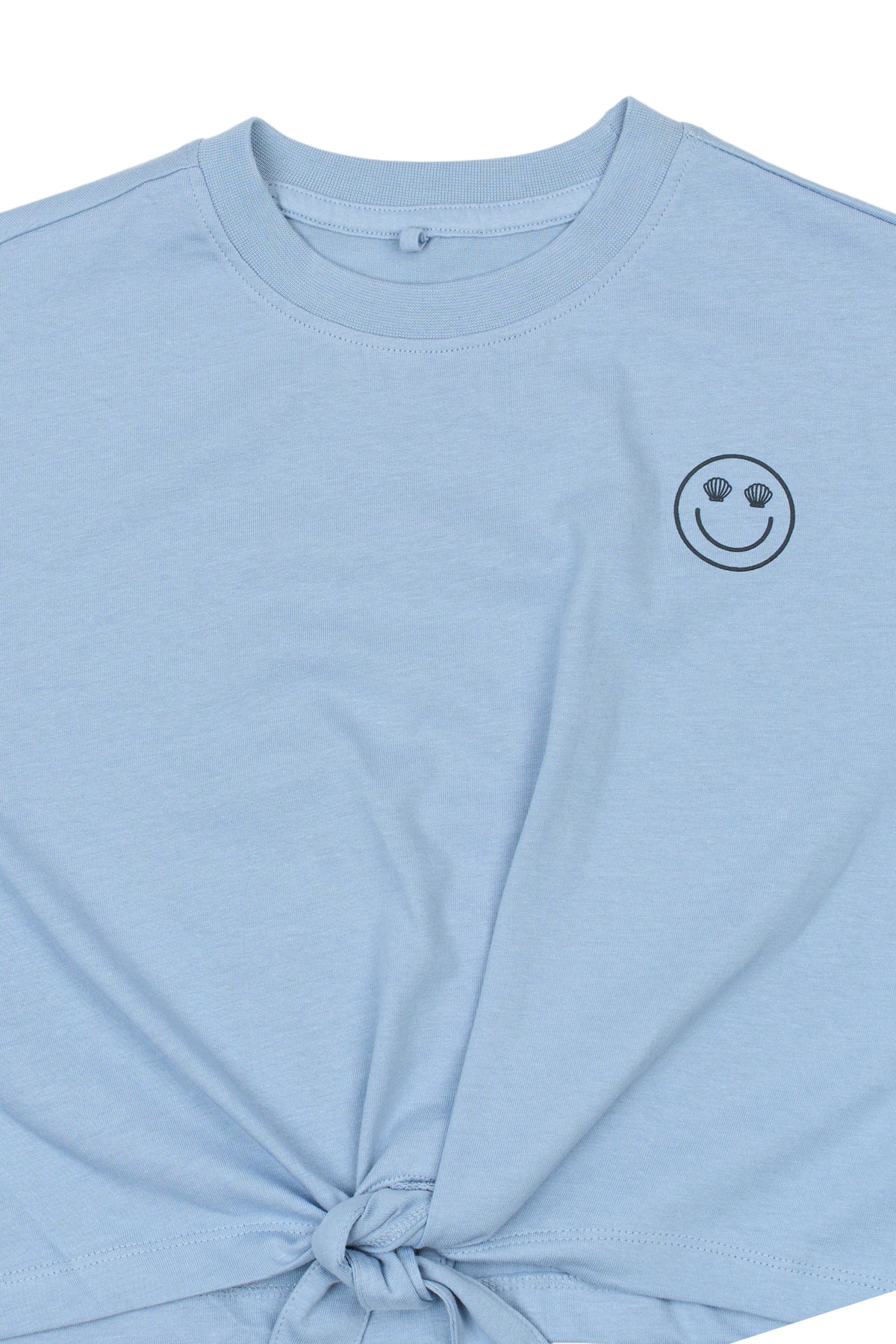 Tilda T-Shirt