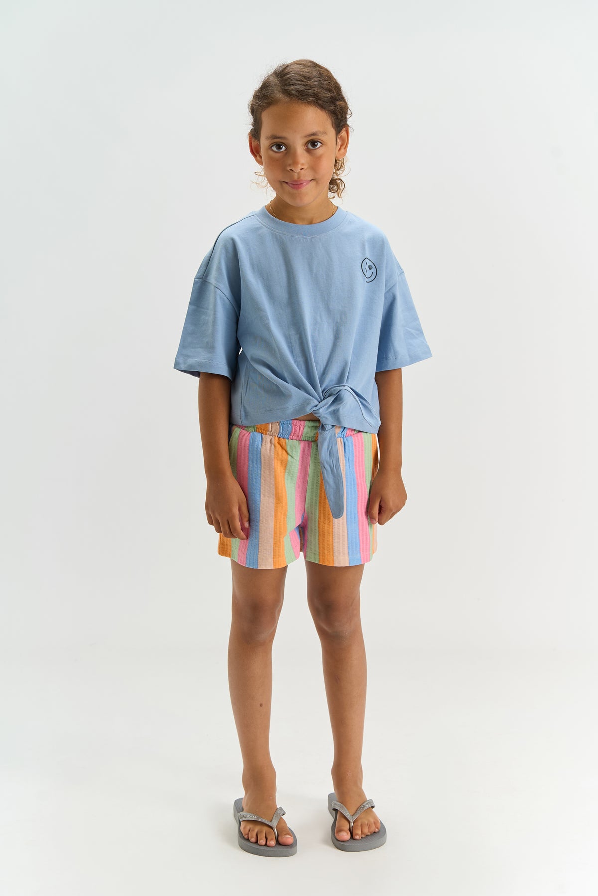 Tilda T-Shirt