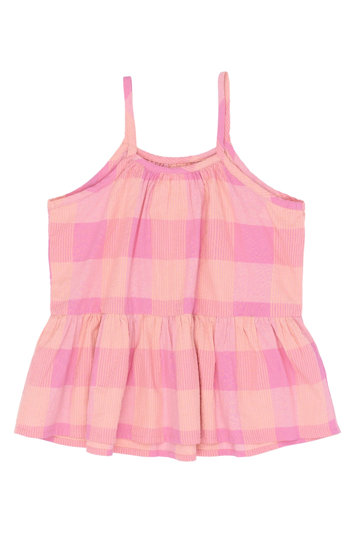 Tasmine Top