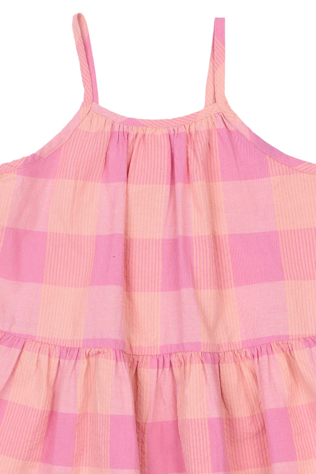 Tasmine Top