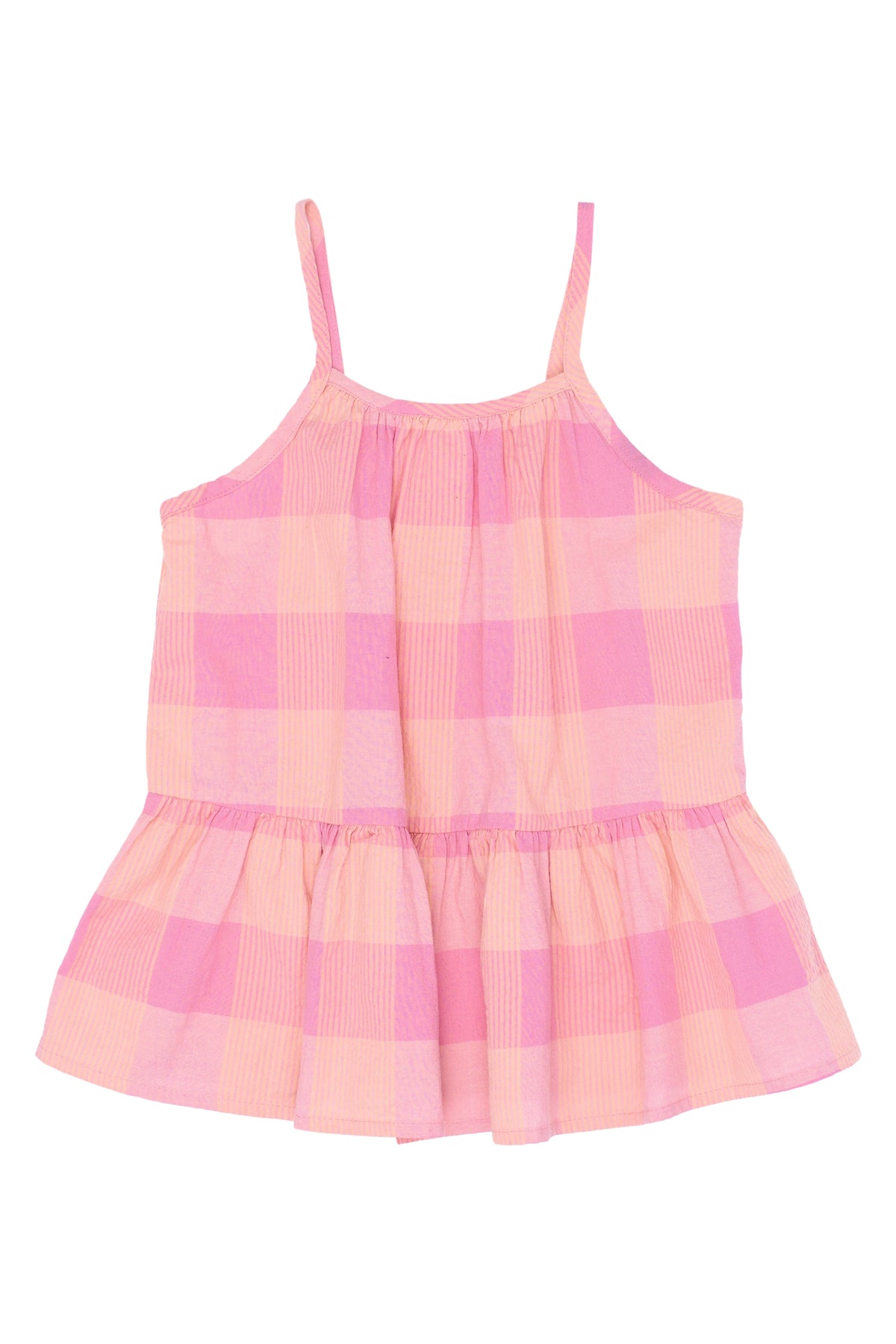 Tasmine Top