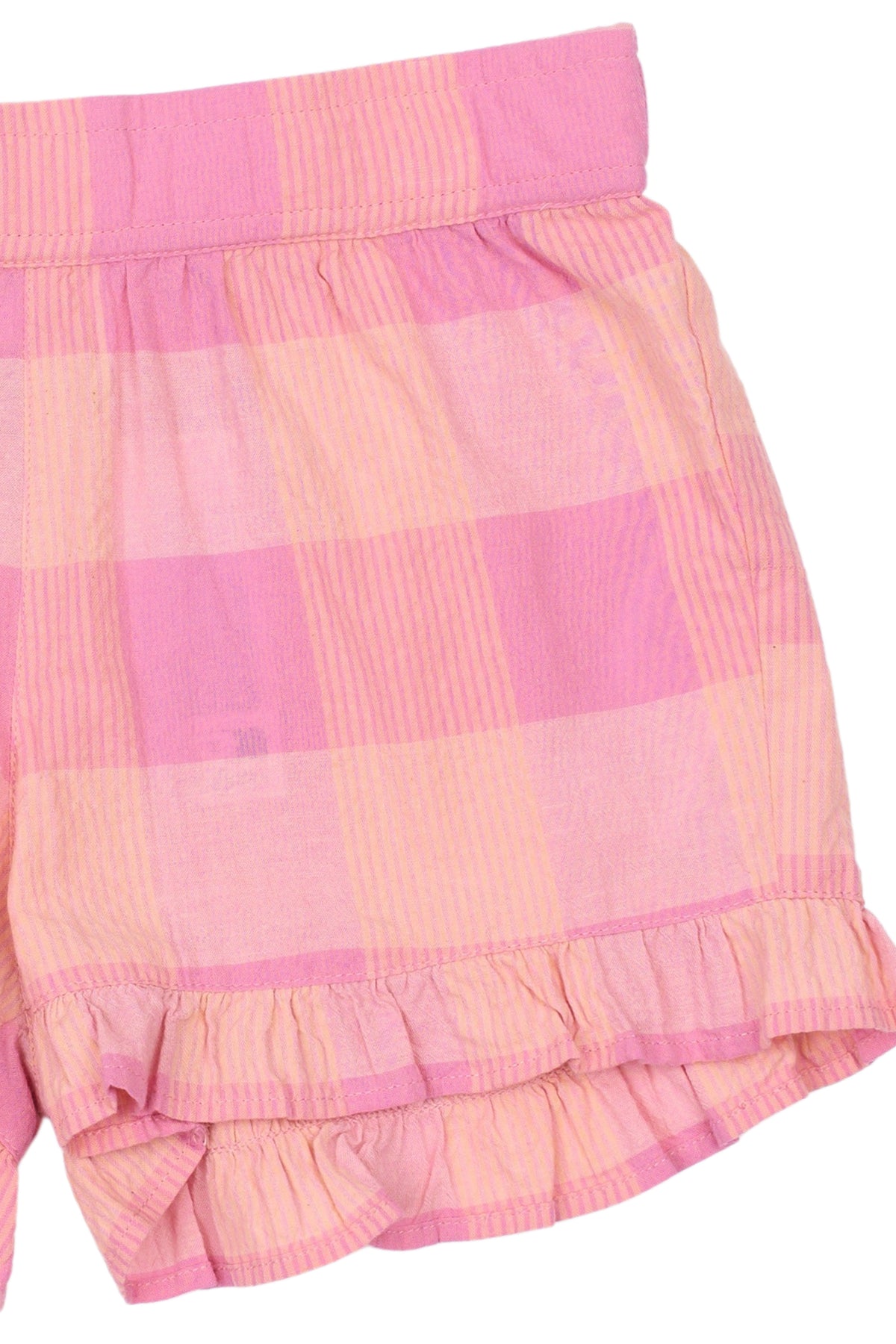 Tasmine Shorts