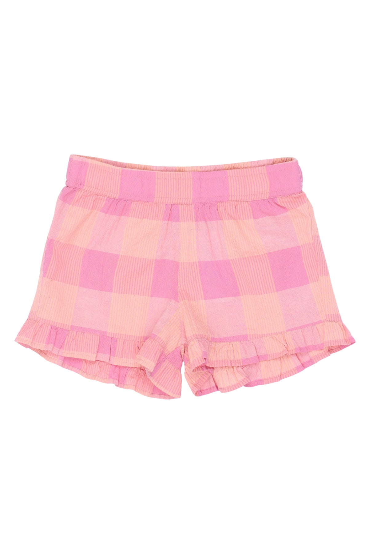 Tasmine Shorts