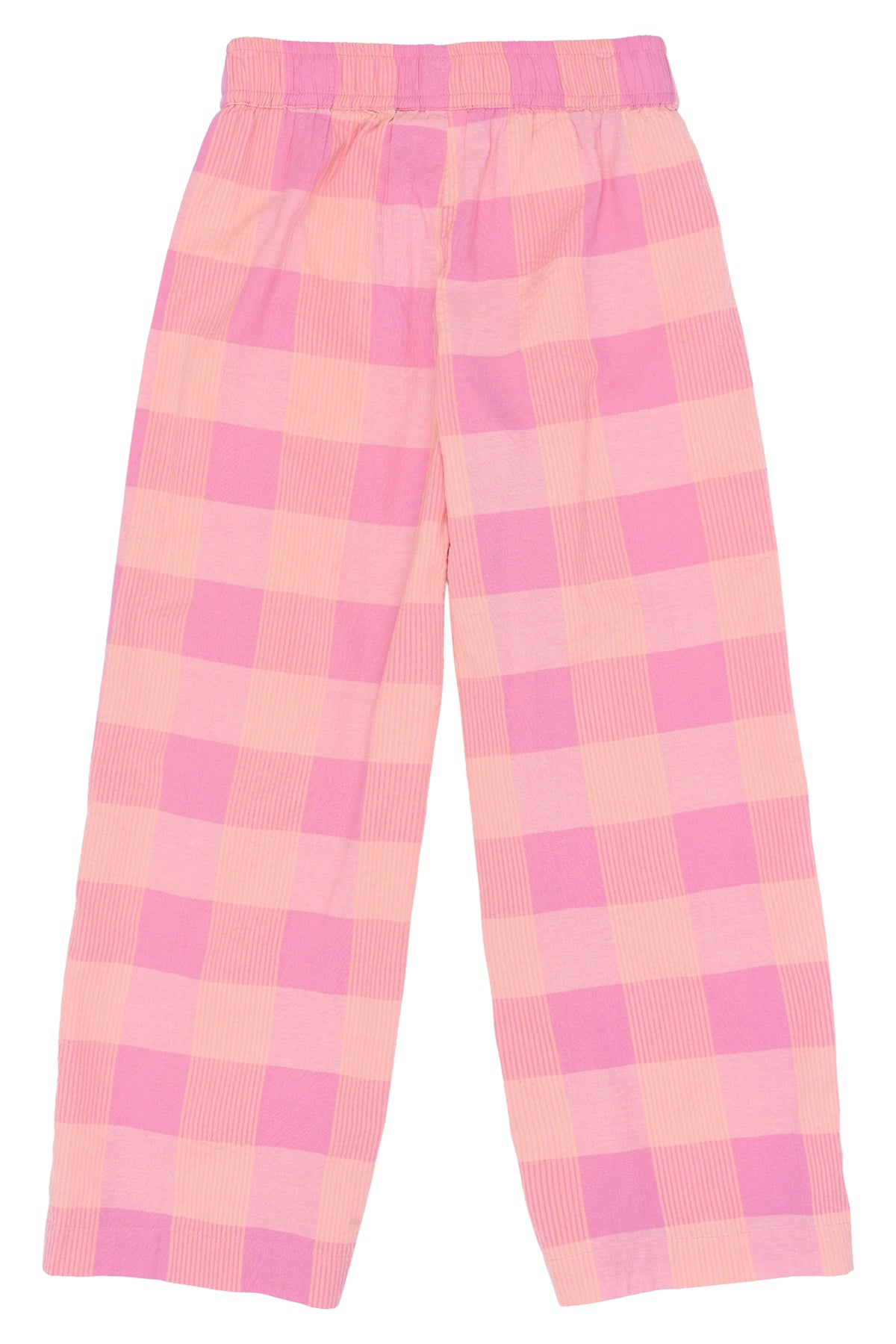 Tasmine Wide Leg Pants