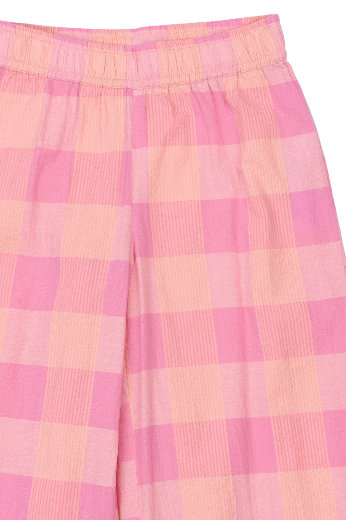 Tasmine Wide Leg Pants