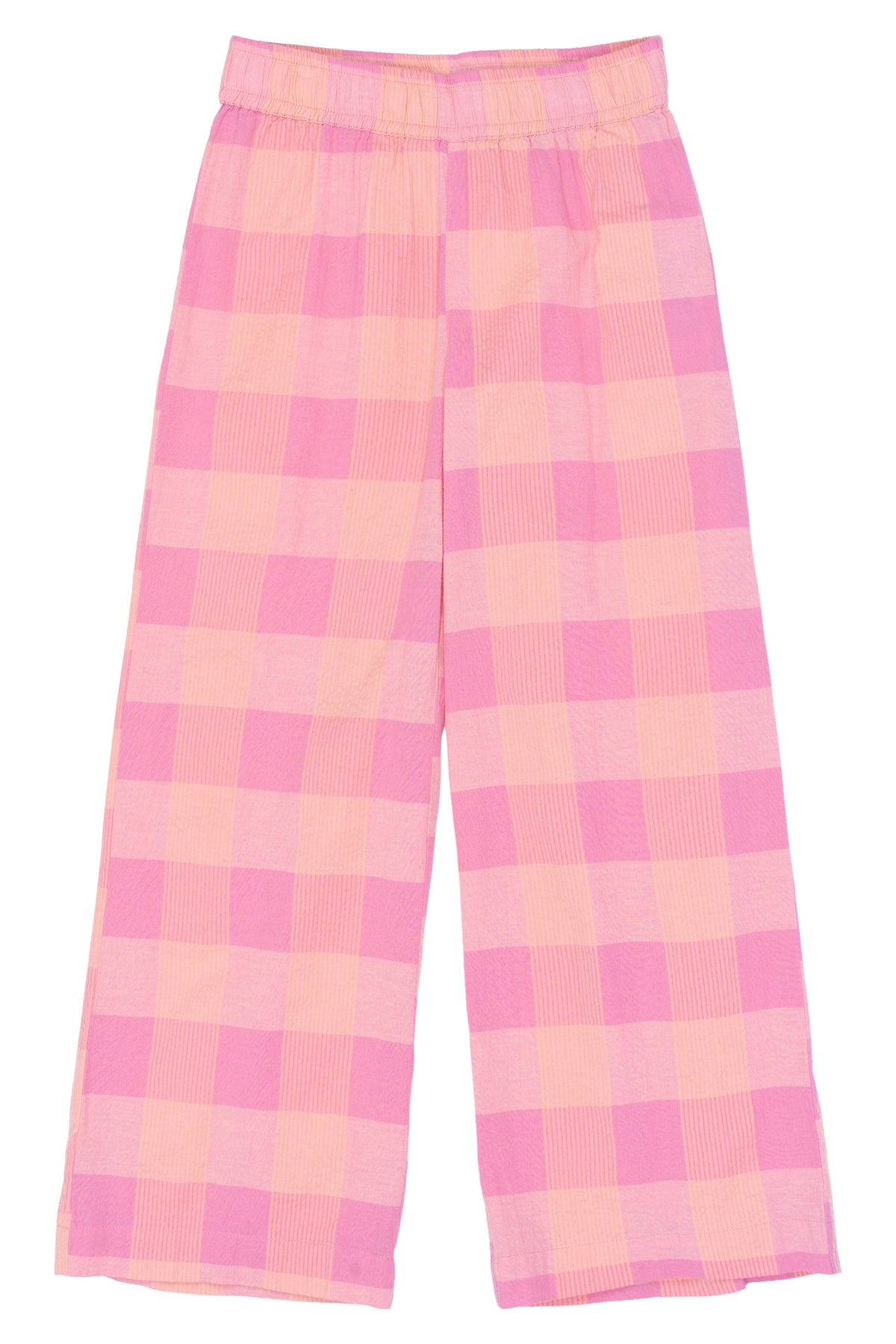 Tasmine Wide Leg Pants