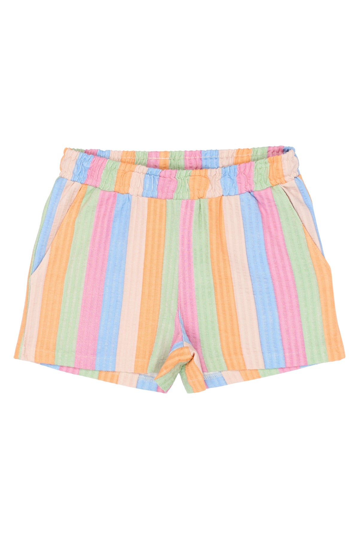 Trace Shorts