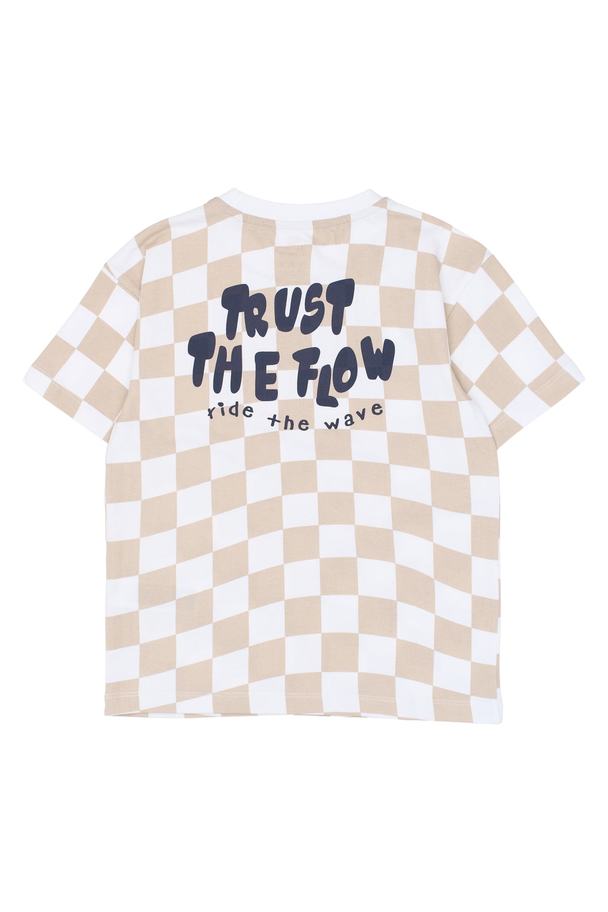 Tiago T-Shirt