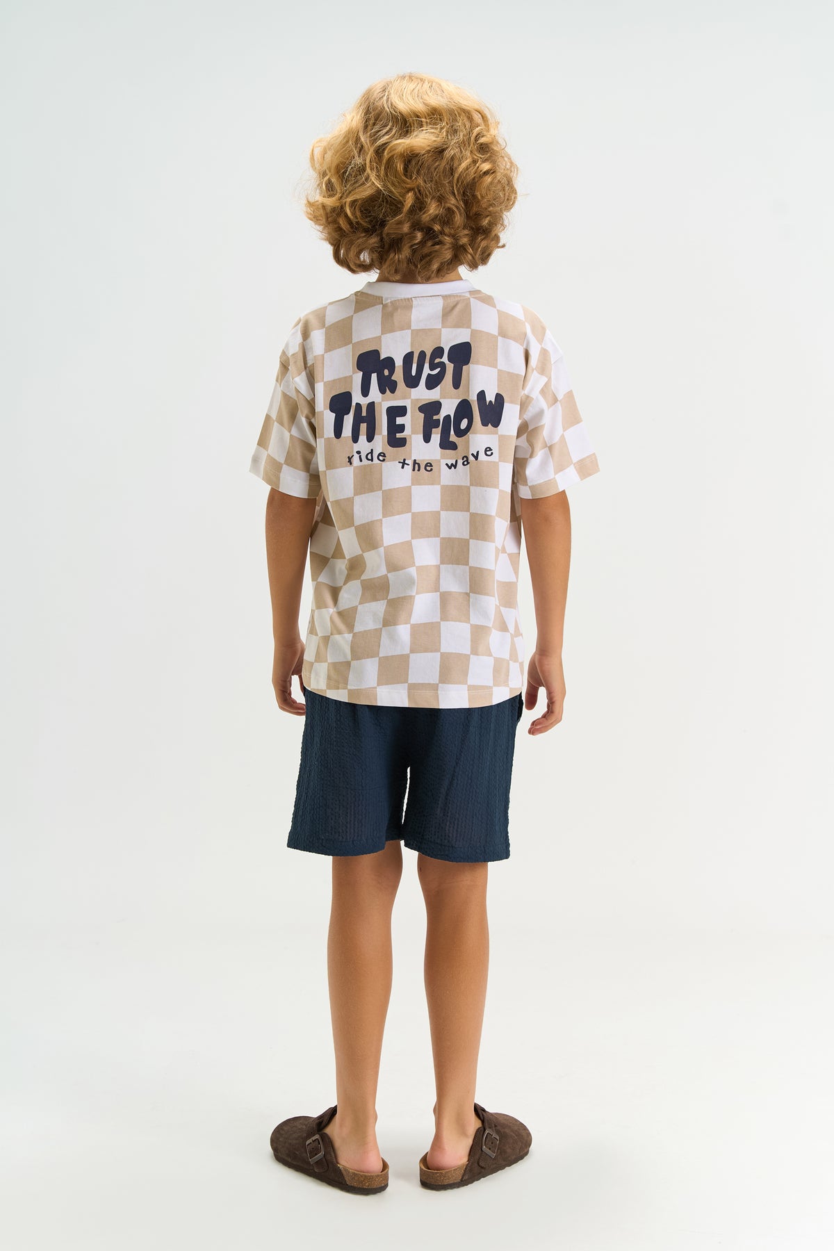 Tiago T-Shirt