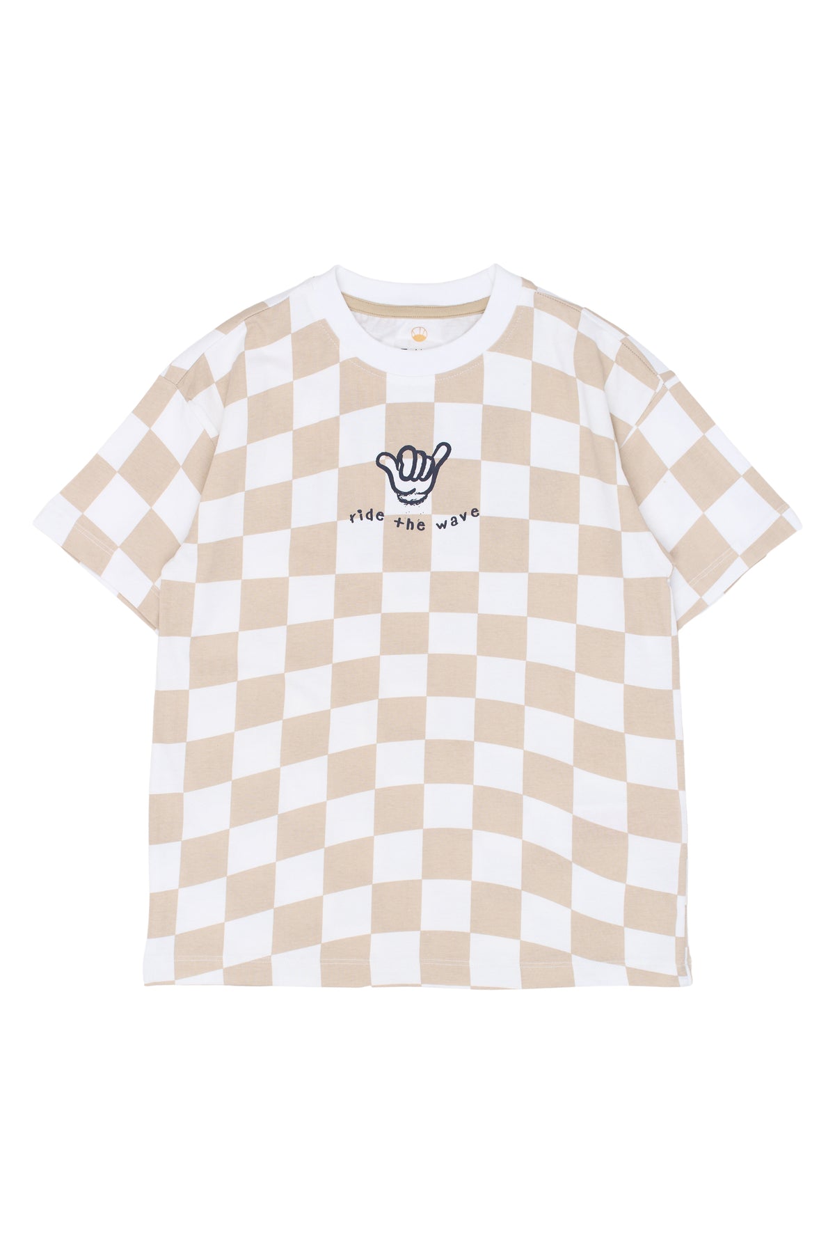 Tiago T-Shirt