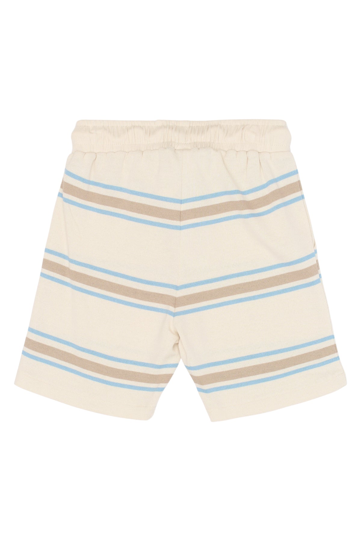 Thor Shorts